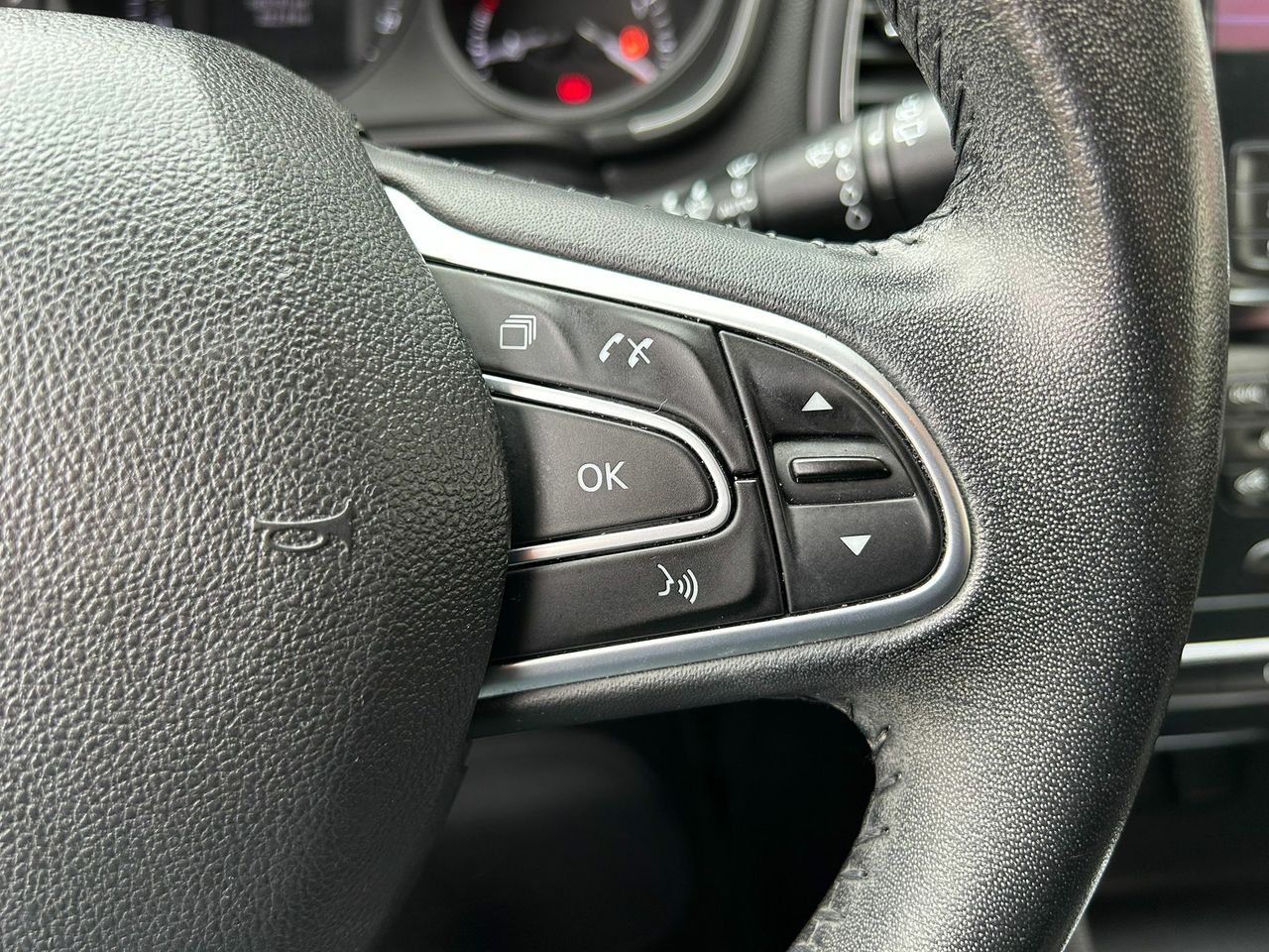 Renault Megane S.T. Business Blue dCi 85kW (115CV) - Foto 2