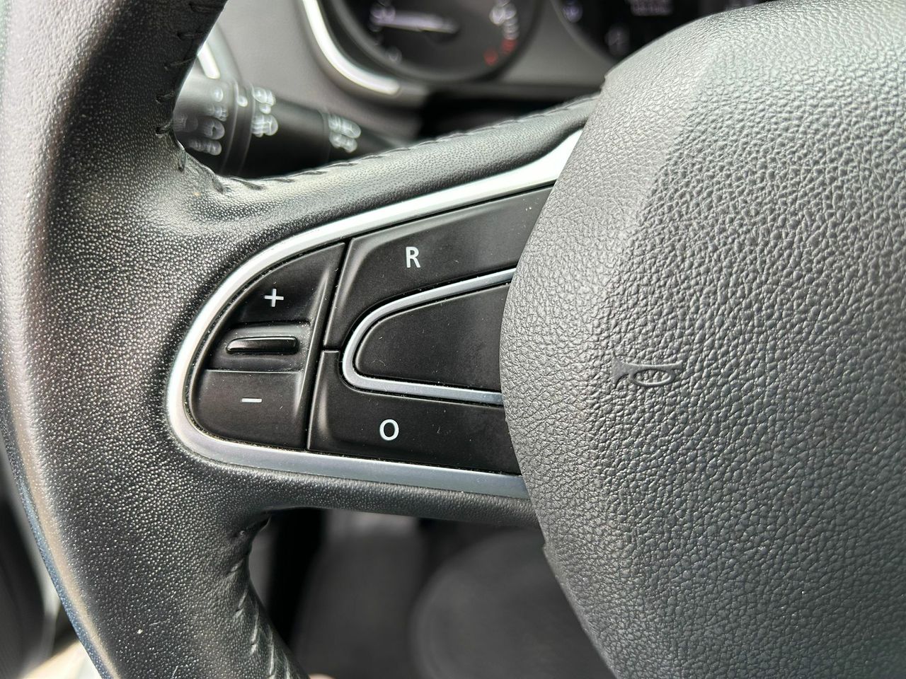 Renault Megane S.T. Business Blue dCi 85kW (115CV) - Foto 2