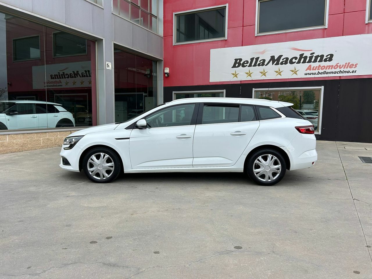 renault megane 2019 / foto grande (3)