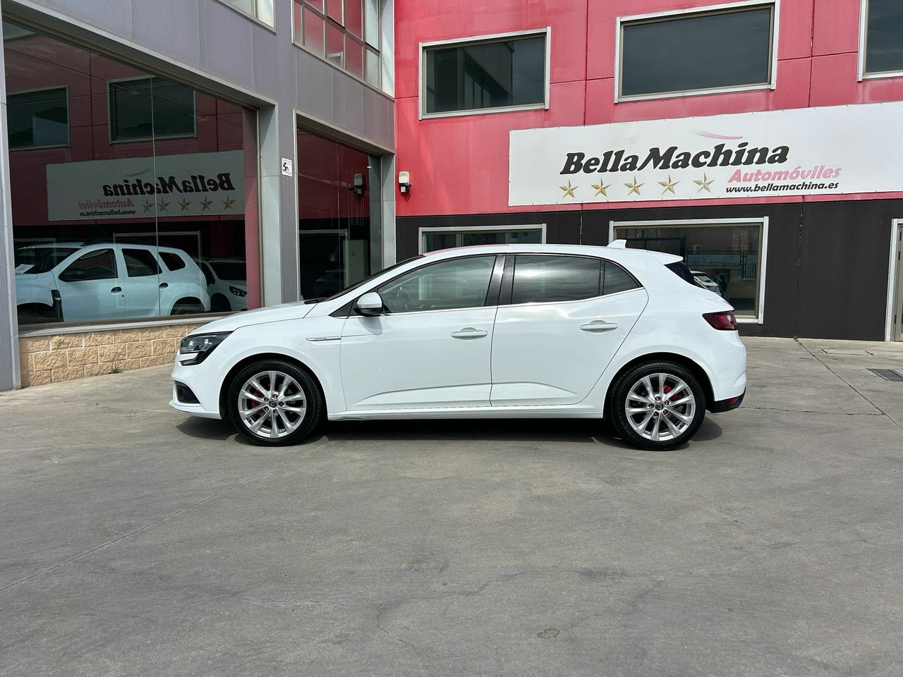 renault megane 2019 / foto grande (3)
