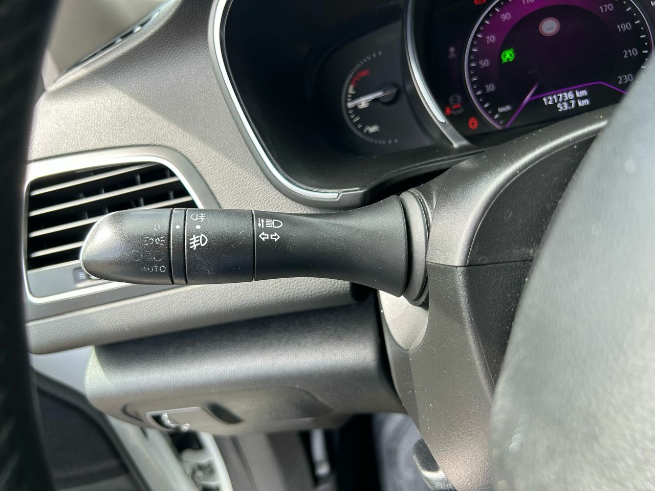 Renault Megane Zen Tce GPF 103 kW (140CV) - Foto 2