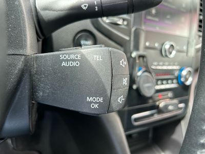 Renault Megane Zen Tce GPF 103 kW (140CV)