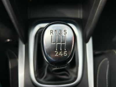 Renault Megane Zen Tce GPF 103 kW (140CV)