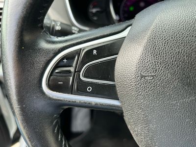 Renault Megane Zen Tce GPF 103 kW (140CV)
