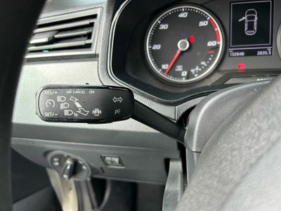 Seat Ibiza 1.6 TDI 70kW (95CV) Reference