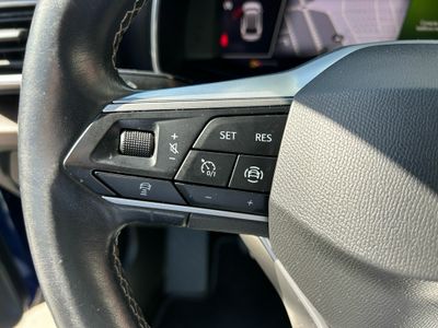 Seat Leon SP 1.5 TSI 96kW S&S Xcellence