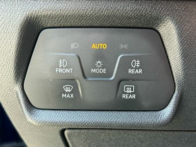 Seat Leon SP 1.5 TSI 96kW S&S Xcellence