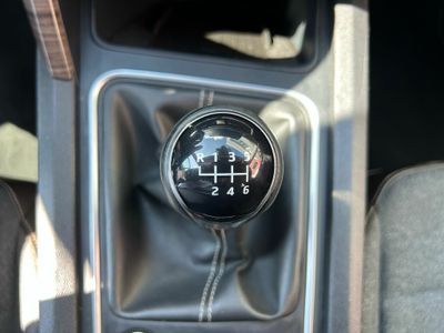 Seat Leon SP 1.5 TSI 96kW S&S Xcellence