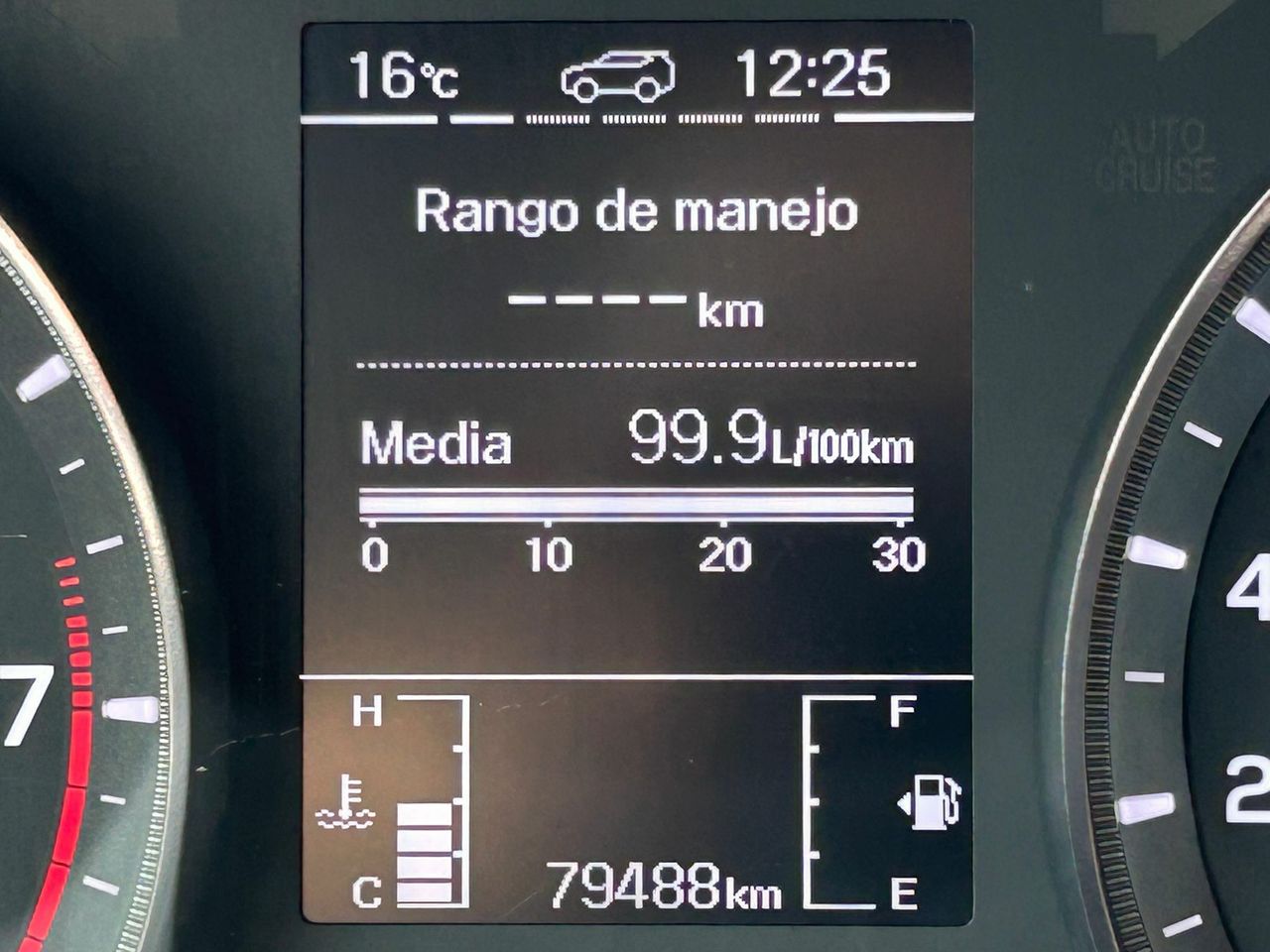 SsangYong Tivoli G12T Line - Foto 2