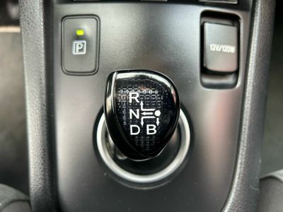 Toyota Auris 1.8 140H Hybrid Feel!