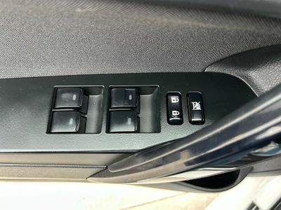 Toyota Auris 1.8 140H Hybrid Feel!