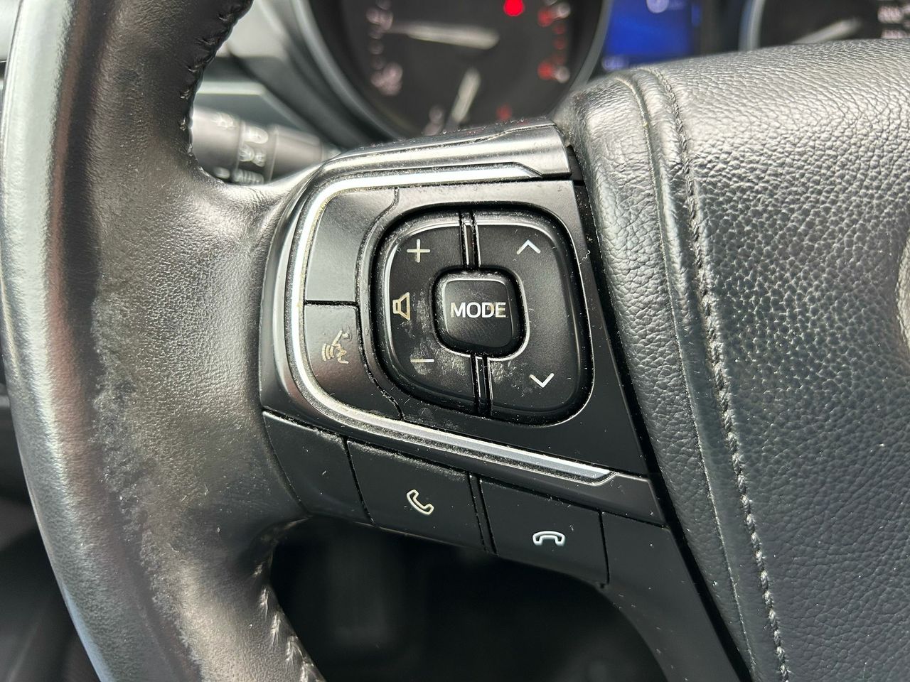 Toyota Avensis 2.0 150D ADVANCE - Foto 2