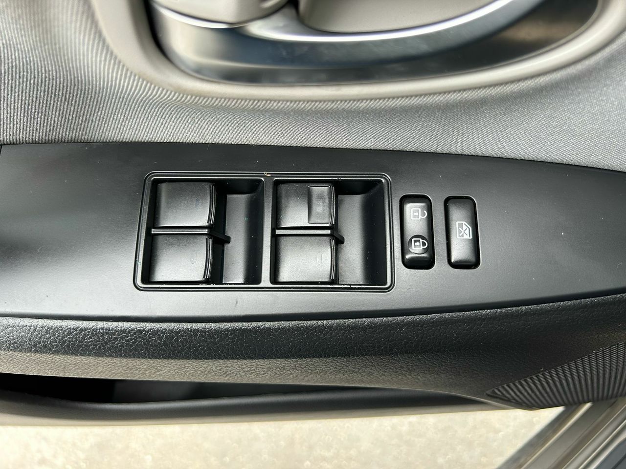 Toyota Avensis 2.0 150D ADVANCE - Foto 2