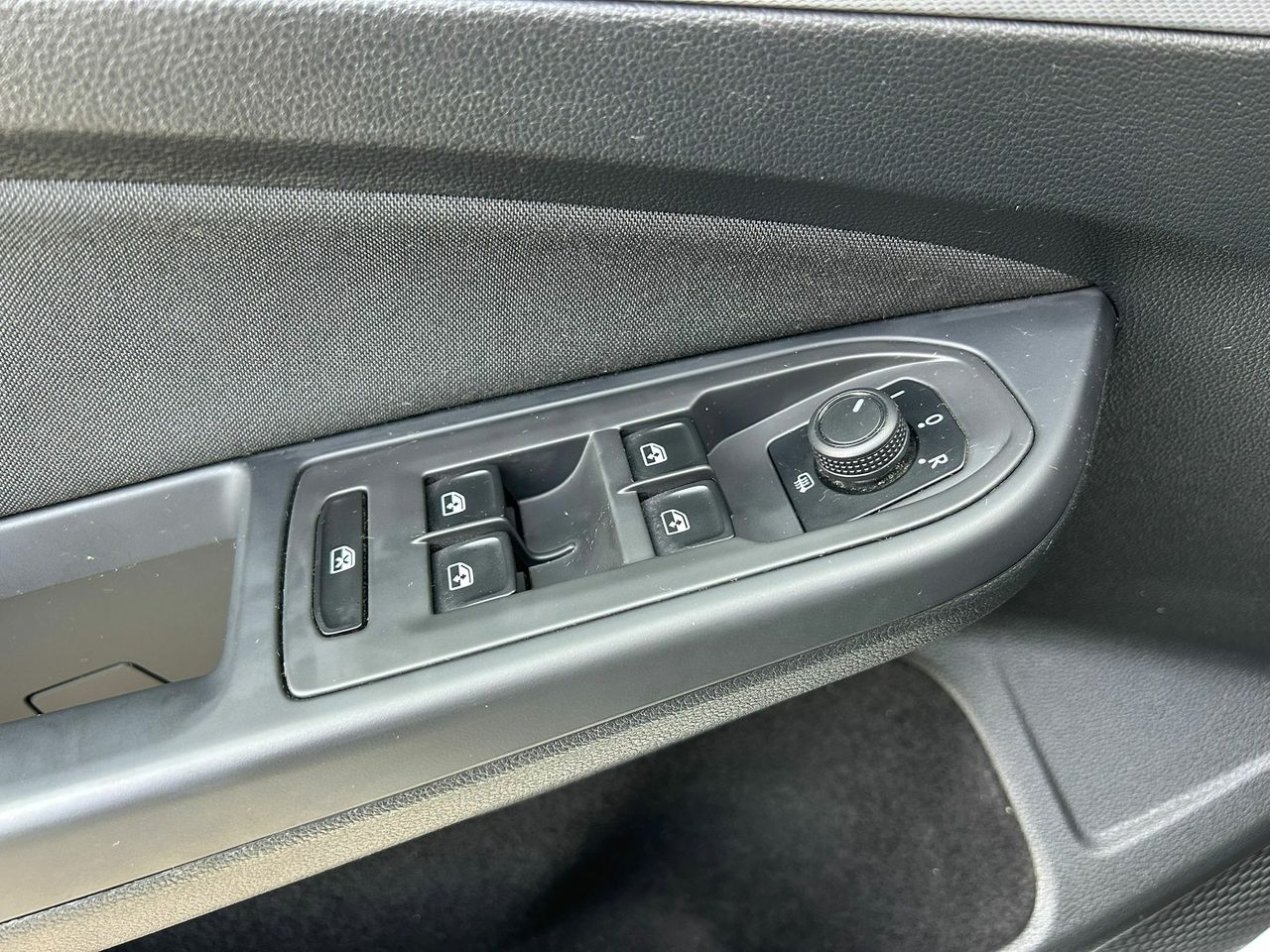 Volkswagen Golf 2.0 TDI 85kW (115CV) - Foto 2