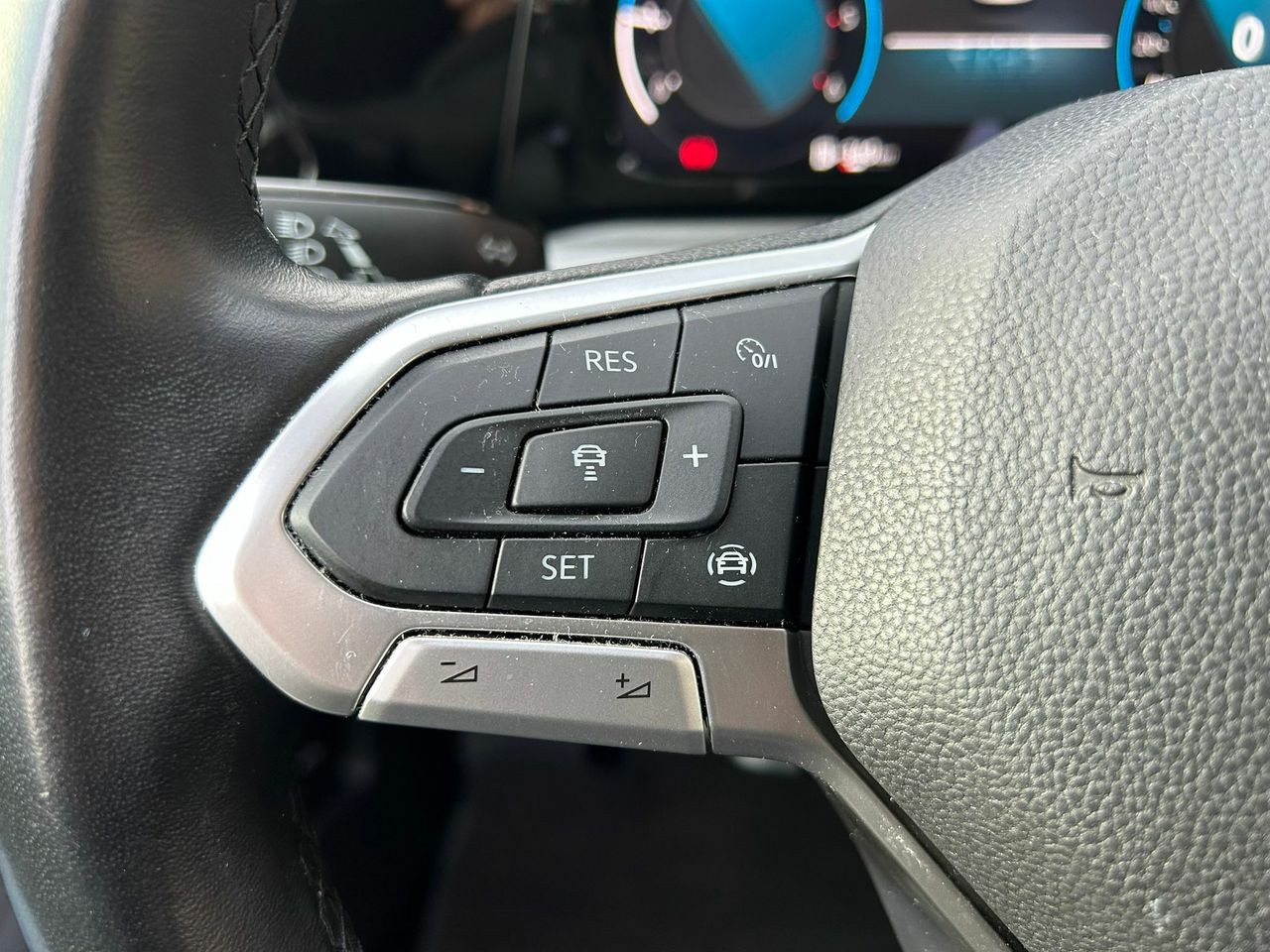Volkswagen Golf 2.0 TDI 85kW (115CV) - Foto 2