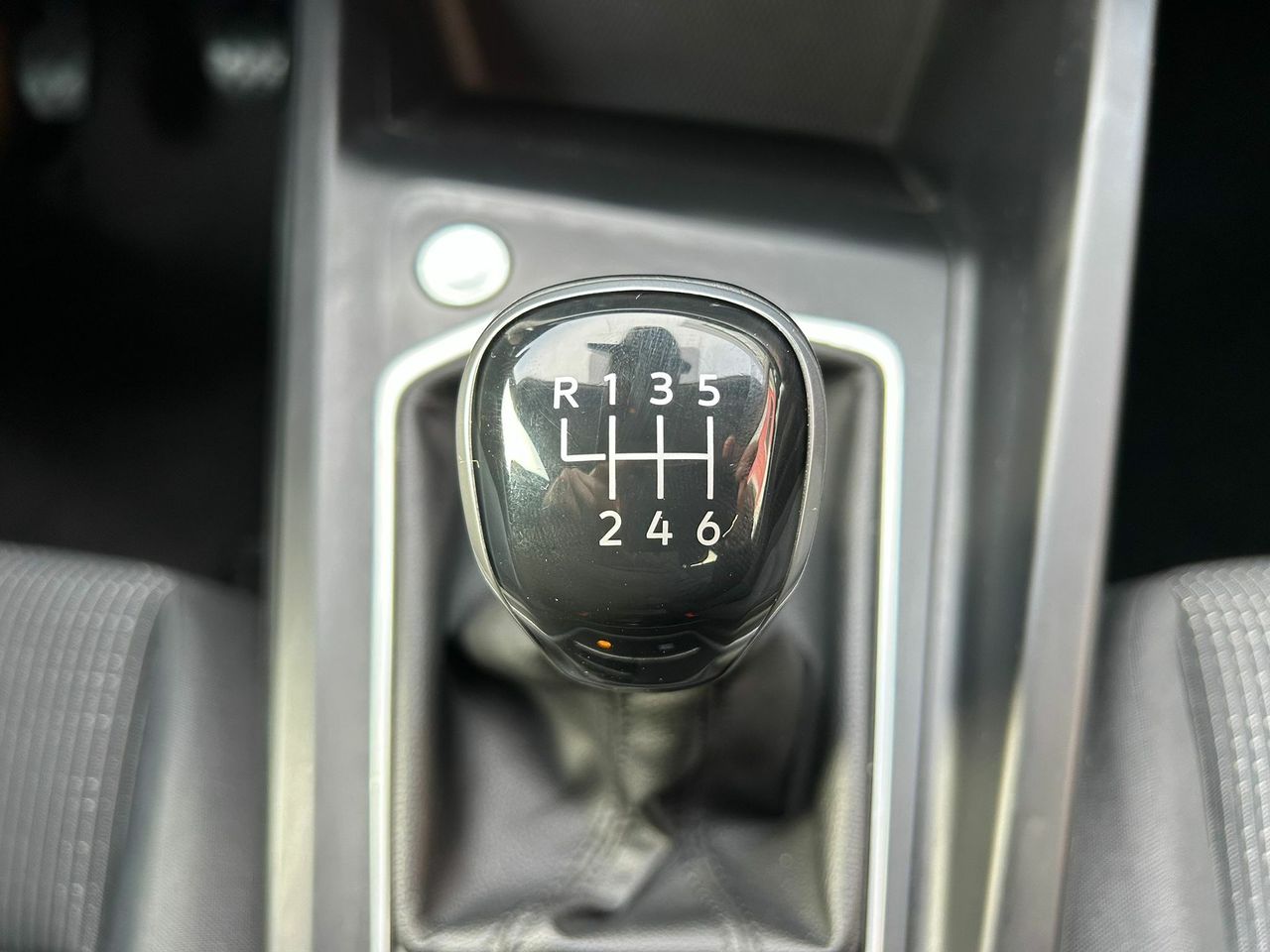 Volkswagen Golf 2.0 TDI 85kW (115CV) - Foto 2