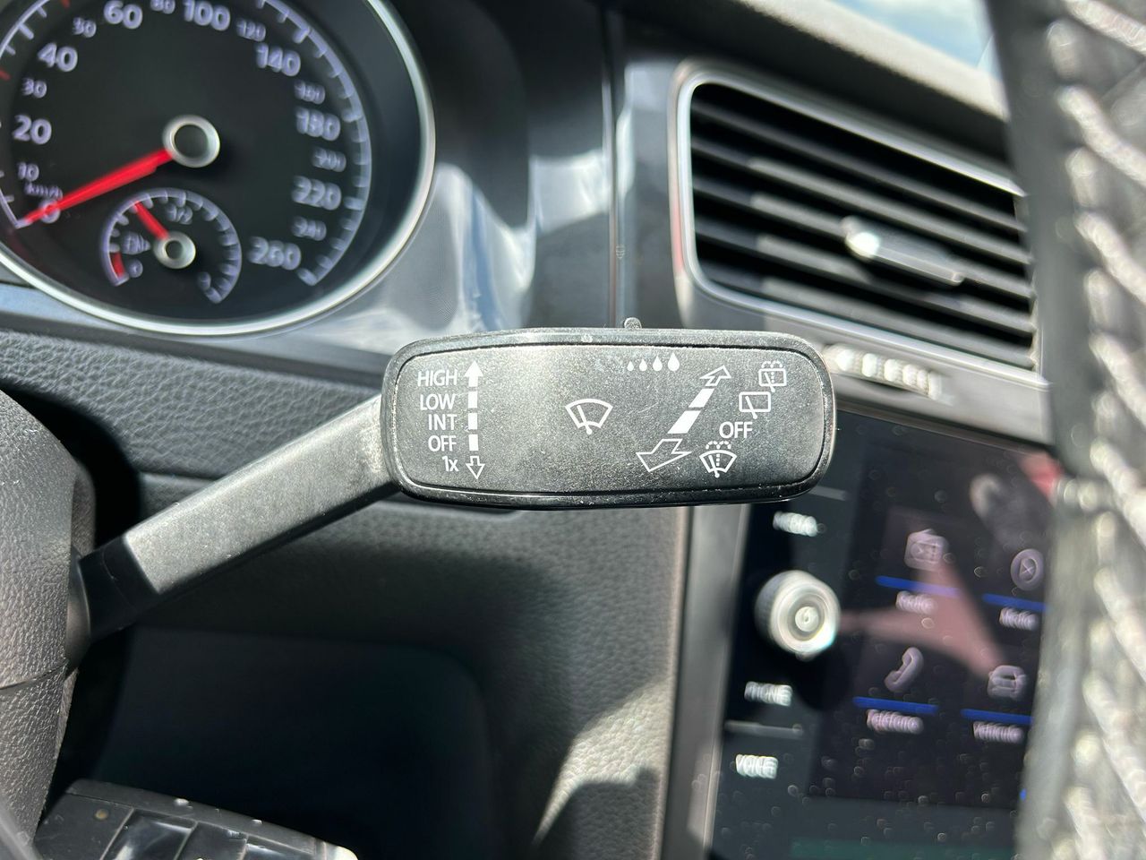 Volkswagen Golf Advance 1.6 TDI 85kW (115CV) - Foto 2