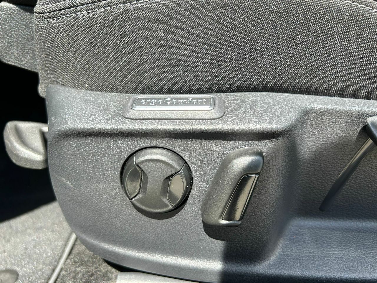 Volkswagen Passat Executive 2.0 TDI 110kW (150CV) DSG - Foto 2