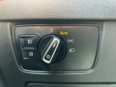 Volkswagen Passat Executive 2.0 TDI 110kW (150CV) DSG