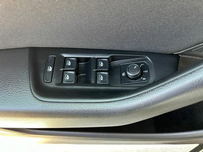 Volkswagen Passat Executive 2.0 TDI 110kW (150CV) DSG