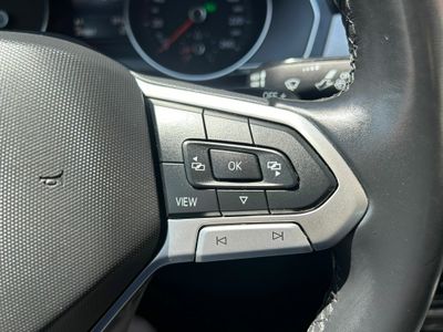 Volkswagen Passat Executive 2.0 TDI 110kW (150CV) DSG