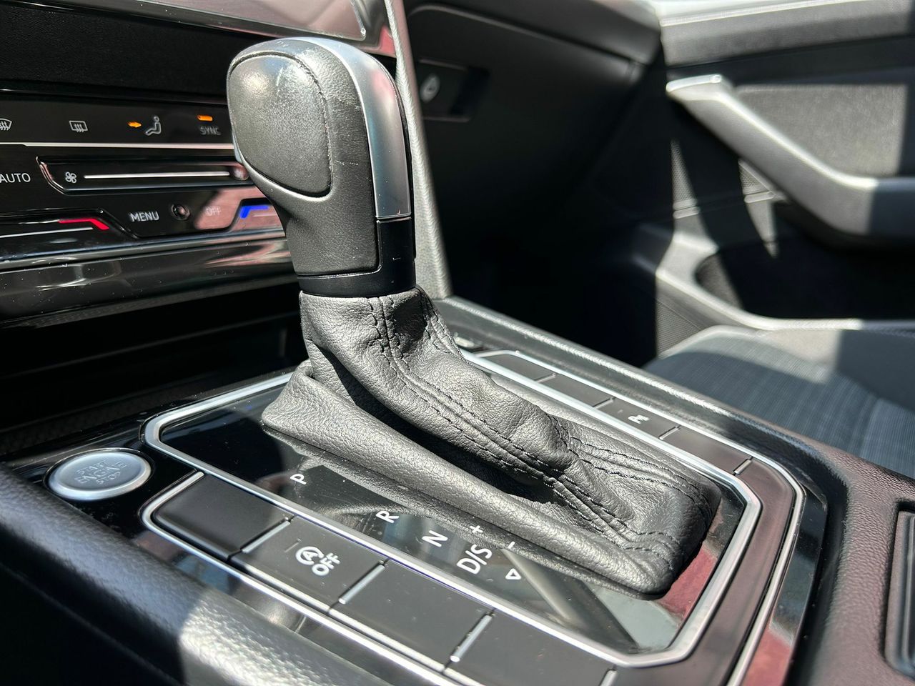 Volkswagen Passat Executive 2.0 TDI 110kW (150CV) DSG - Foto 2
