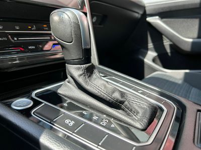 Volkswagen Passat Executive 2.0 TDI 110kW (150CV) DSG