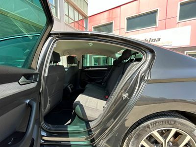 Volkswagen Passat Executive 2.0 TDI 110kW (150CV) DSG