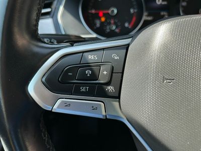 Volkswagen Passat Executive 2.0 TDI 110kW (150CV) DSG