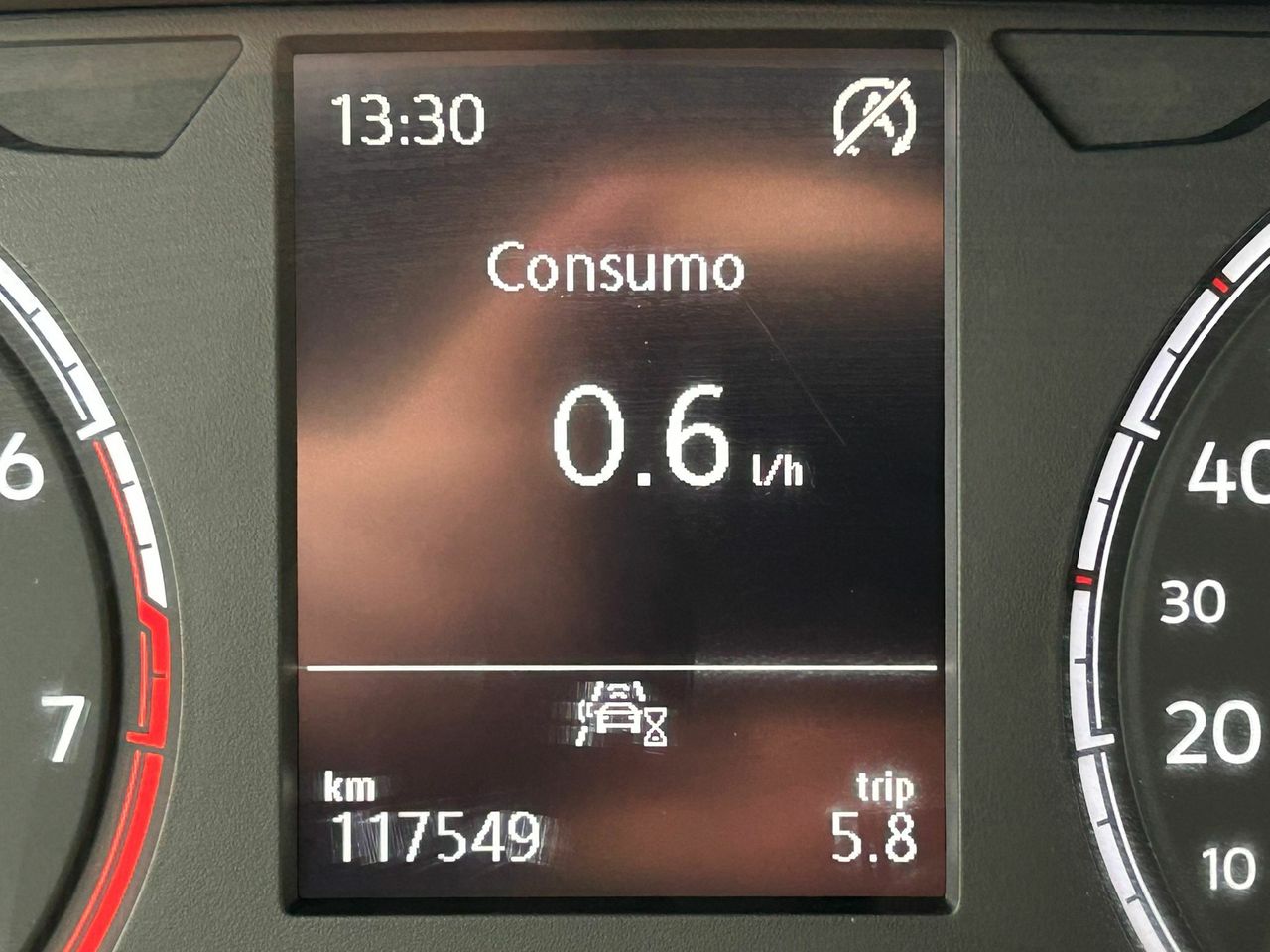 Volkswagen Polo Edition 1.0 59kW (80CV) - Foto 2