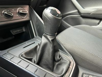 Volkswagen Polo Edition 1.0 59kW (80CV)