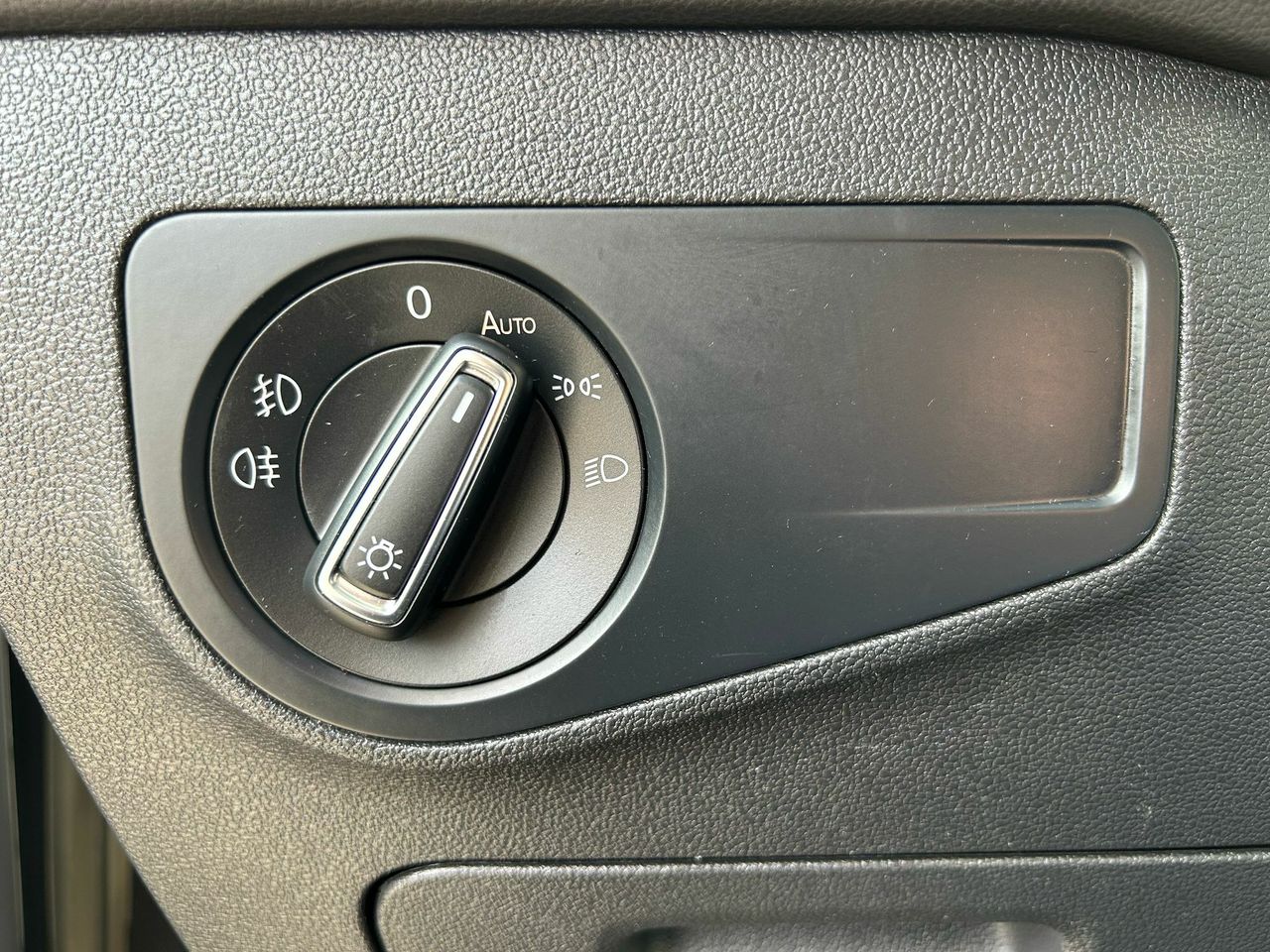 Volkswagen Tiguan Advance 2.0 TDI 110kW (150CV) DSG - Foto 2