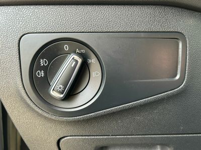 Volkswagen Tiguan Advance 2.0 TDI 110kW (150CV) DSG