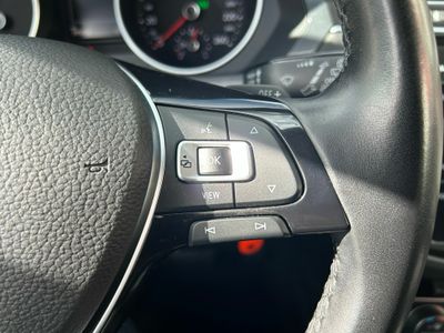 Volkswagen Tiguan Advance 2.0 TDI 110kW (150CV) DSG