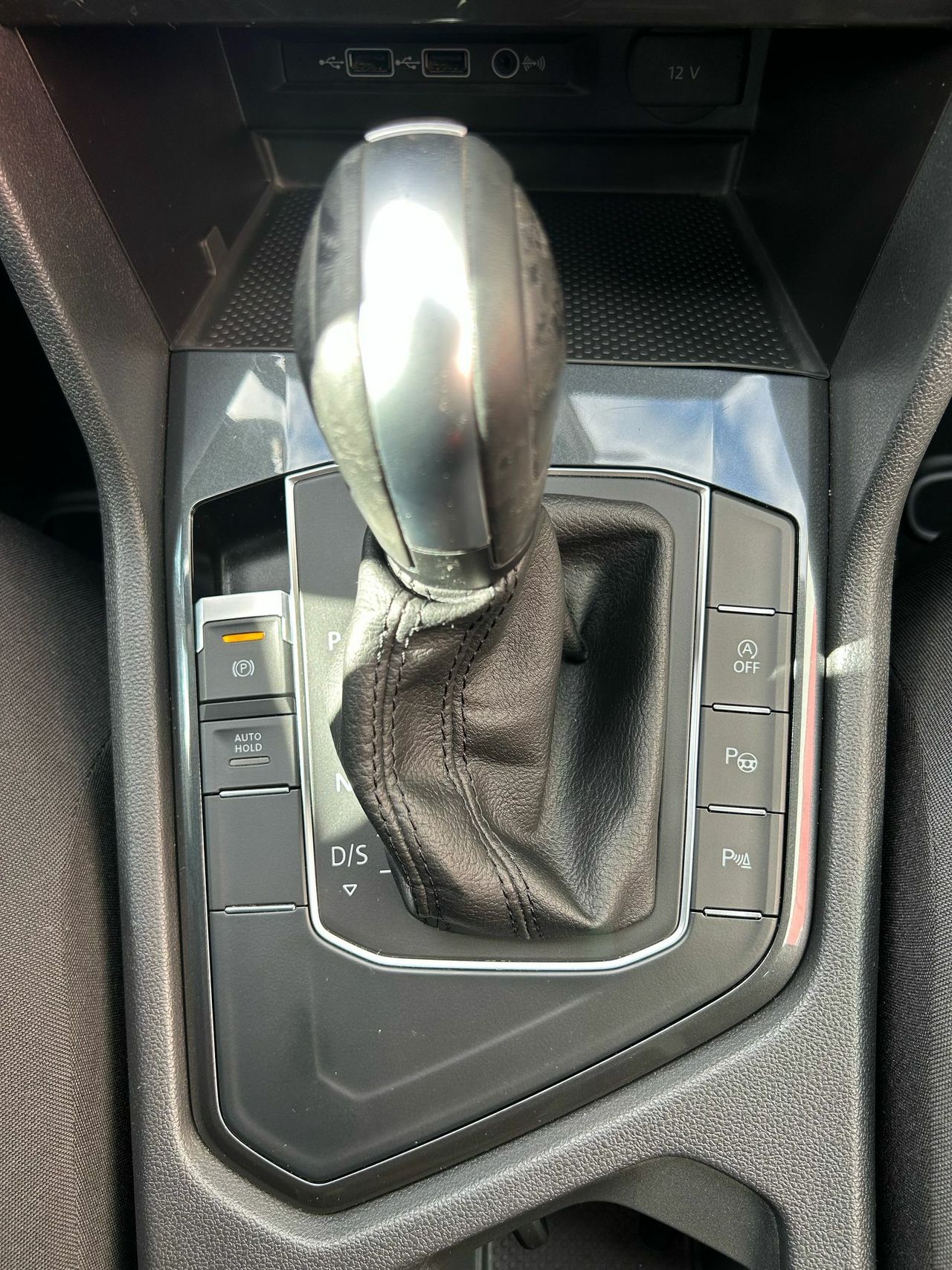 Volkswagen Tiguan Advance 2.0 TDI 110kW (150CV) DSG - Foto 2