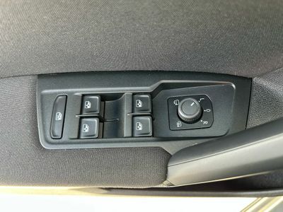 Volkswagen Tiguan Advance 2.0 TDI 110kW (150CV) DSG