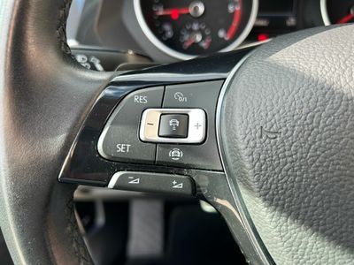 Volkswagen Tiguan Advance 2.0 TDI 110kW (150CV) DSG