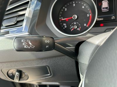 Volkswagen Tiguan Advance 2.0 TDI 110kW (150CV) DSG