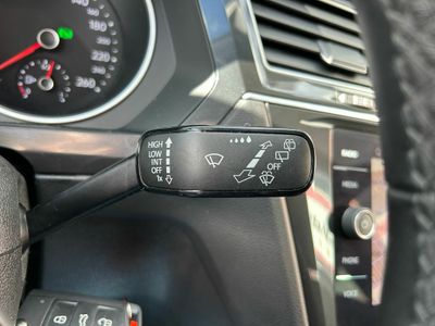 Volkswagen Tiguan Advance 2.0 TDI 110kW (150CV) DSG