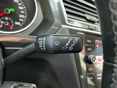 Volkswagen Tiguan Life 1.5 TSI 110kW (150CV) DSG