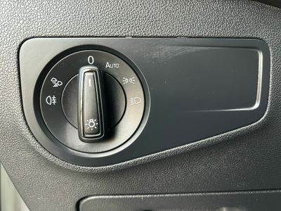 Volkswagen Tiguan Life 1.5 TSI 110kW (150CV) DSG