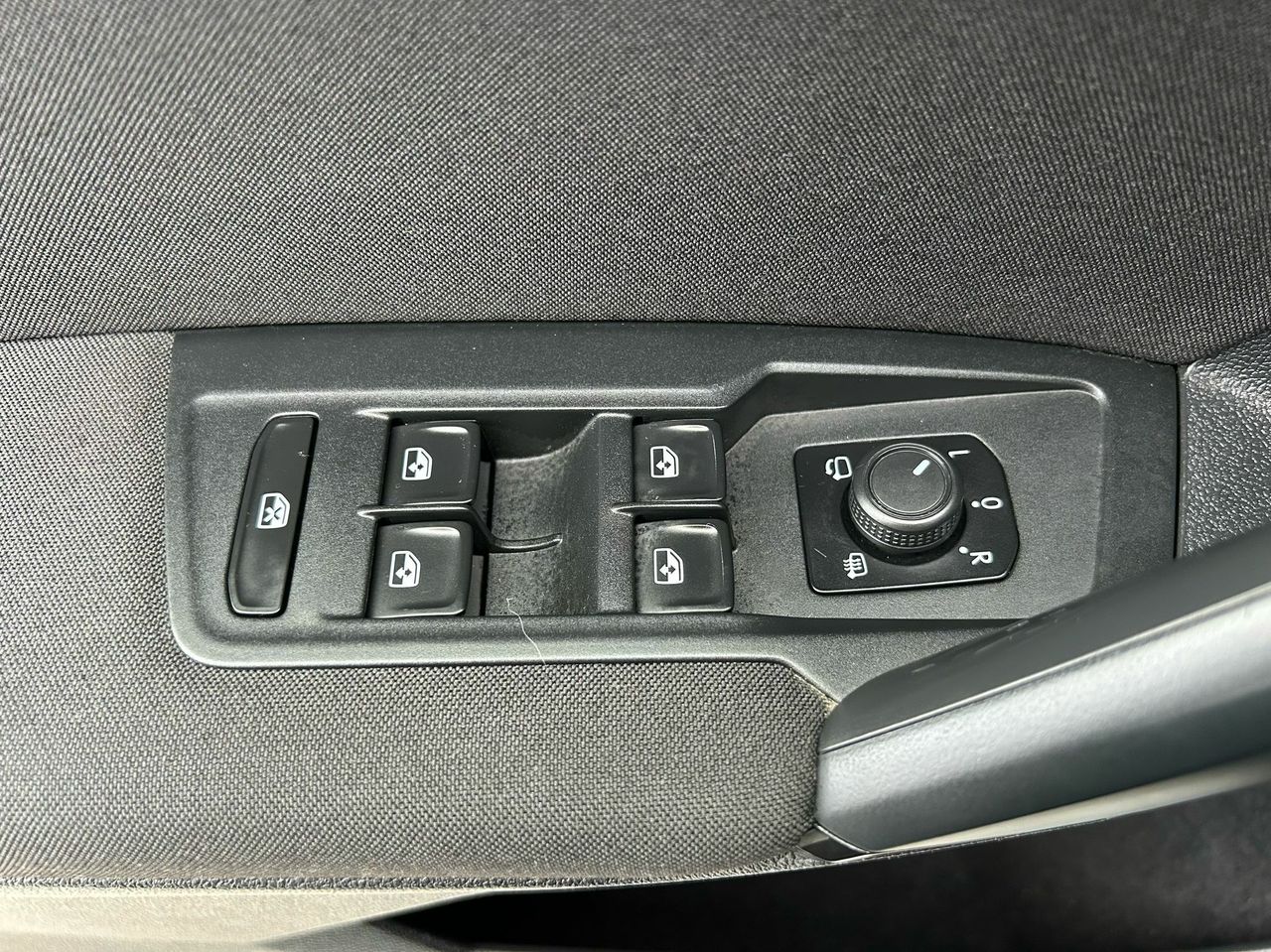Volkswagen Tiguan Life 1.5 TSI 110kW (150CV) DSG - Foto 2