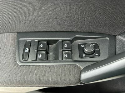 Volkswagen Tiguan Life 1.5 TSI 110kW (150CV) DSG