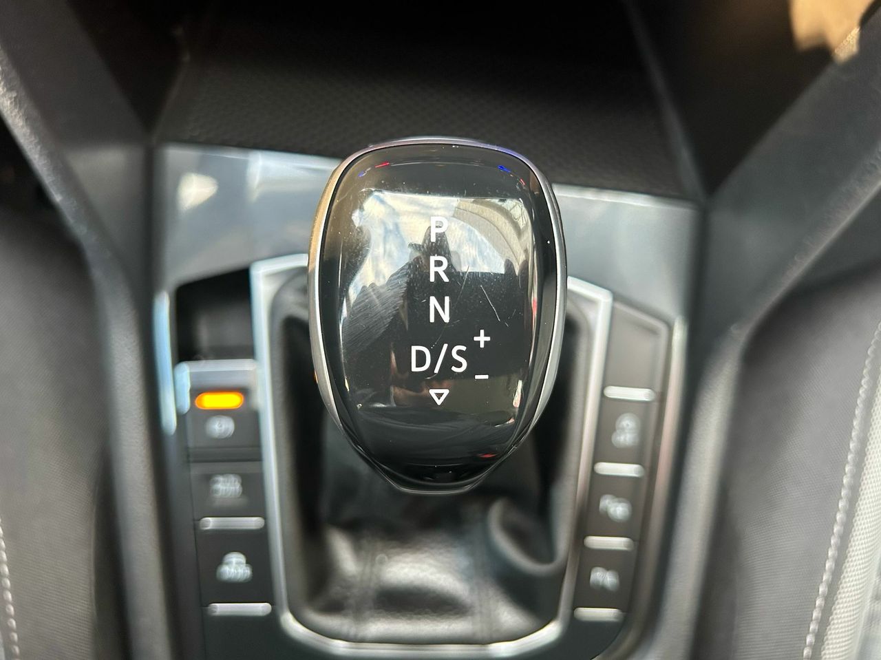 Volkswagen Tiguan Life 1.5 TSI 110kW (150CV) DSG - Foto 2