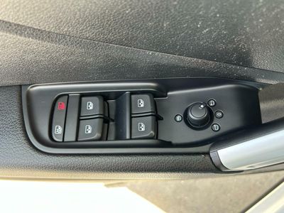 Audi Q2 Design 35 TDI 110kW (150CV) S tronic