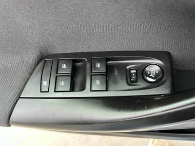 Opel Astra 1.6 CDTi S/S 81kW (110CV) Selective ST