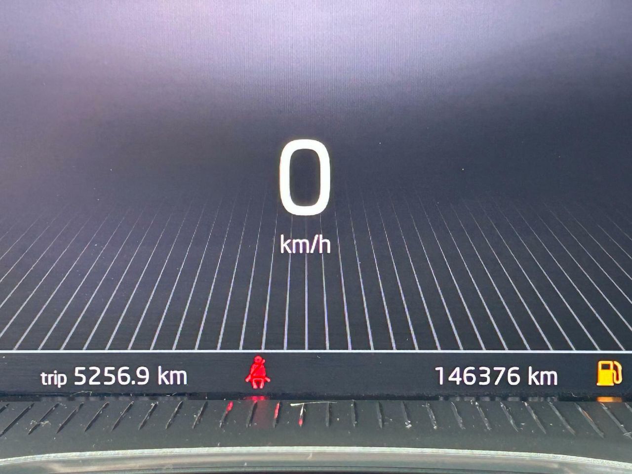 Skoda Scala 1.0 TSI 70 KW (95 CV) Ambition - Foto 2
