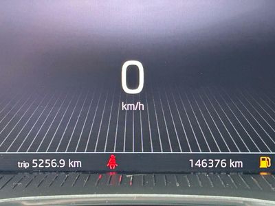 Skoda Scala 1.0 TSI 70 KW (95 CV) Ambition