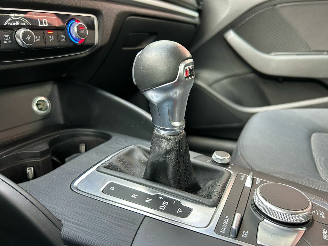 Audi A3 Sportback 35 TFSI 110kW (150CV) S tronic - Foto 2