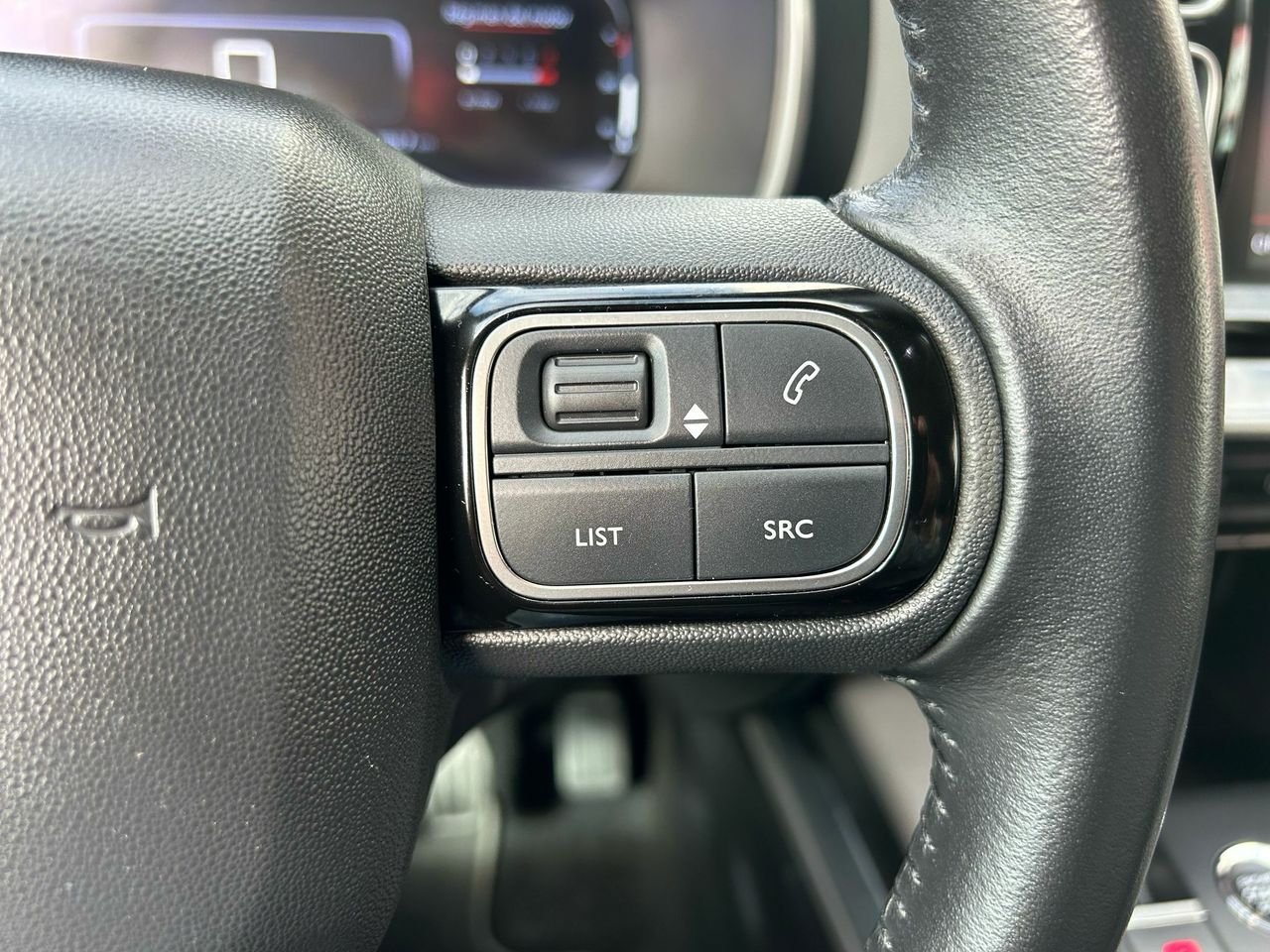 Citroën C5 Aircross PureTech 96kW (130CV) S&S Feel - Foto 2